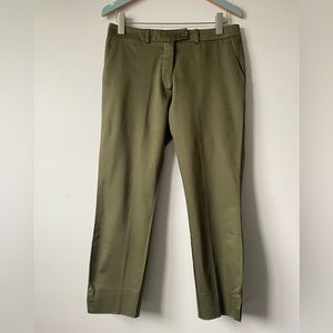 Vero Moda Pants Size 36